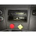 Freightliner CASCADIA Dash Assembly thumbnail 1