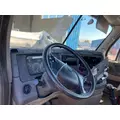 Freightliner CASCADIA Dash Assembly thumbnail 1