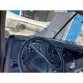 Freightliner CASCADIA Dash Assembly thumbnail 2