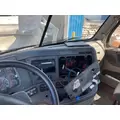 Freightliner CASCADIA Dash Assembly thumbnail 3