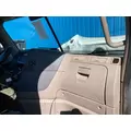 Freightliner CASCADIA Dash Assembly thumbnail 4