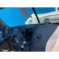 Freightliner CASCADIA Dash Assembly thumbnail 6