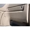 Freightliner CASCADIA Dash Assembly thumbnail 1