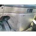 Freightliner CASCADIA Dash Assembly thumbnail 1