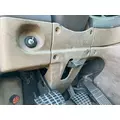 Freightliner CASCADIA Dash Assembly thumbnail 1