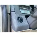 Freightliner CASCADIA Dash Assembly thumbnail 1
