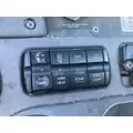 Freightliner CASCADIA Dash Assembly thumbnail 1