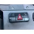 Freightliner CASCADIA Dash Assembly thumbnail 1