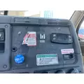 Freightliner CASCADIA Dash Assembly thumbnail 1