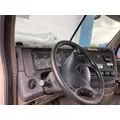 Freightliner CASCADIA Dash Assembly thumbnail 1