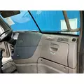 Freightliner CASCADIA Dash Assembly thumbnail 2