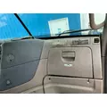 Freightliner CASCADIA Dash Assembly thumbnail 3