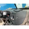 Freightliner CASCADIA Dash Assembly thumbnail 4