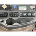 Freightliner CASCADIA Dash Assembly thumbnail 1