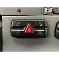 Freightliner CASCADIA Dash Assembly thumbnail 1