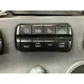 Freightliner CASCADIA Dash Assembly thumbnail 1