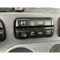 Freightliner CASCADIA Dash Assembly thumbnail 1