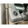 Freightliner CASCADIA Dash Assembly thumbnail 1