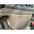 Freightliner CASCADIA Dash Assembly thumbnail 1