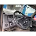 Freightliner CASCADIA Dash Assembly thumbnail 1