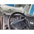 Freightliner CASCADIA Dash Assembly thumbnail 2