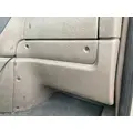 Freightliner CASCADIA Dash Assembly thumbnail 1