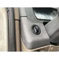 Freightliner CASCADIA Dash Assembly thumbnail 1