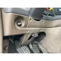 Freightliner CASCADIA Dash Assembly thumbnail 1