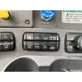 Freightliner CASCADIA Dash Assembly thumbnail 1