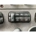Freightliner CASCADIA Dash Assembly thumbnail 1