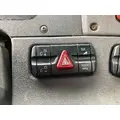 Freightliner CASCADIA Dash Assembly thumbnail 1