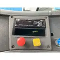 Freightliner CASCADIA Dash Assembly thumbnail 1