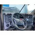 Freightliner CASCADIA Dash Assembly thumbnail 1