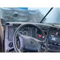 Freightliner CASCADIA Dash Assembly thumbnail 2