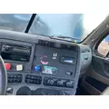 Freightliner CASCADIA Dash Assembly thumbnail 3