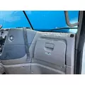 Freightliner CASCADIA Dash Assembly thumbnail 4