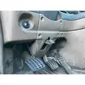Freightliner CASCADIA Dash Assembly thumbnail 1
