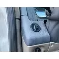Freightliner CASCADIA Dash Assembly thumbnail 1