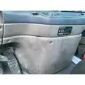 Freightliner CASCADIA Dash Assembly thumbnail 1