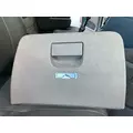 Freightliner CASCADIA Dash Assembly thumbnail 1