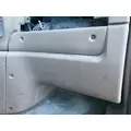 Freightliner CASCADIA Dash Assembly thumbnail 1