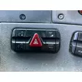 Freightliner CASCADIA Dash Assembly thumbnail 1