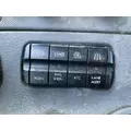 Freightliner CASCADIA Dash Assembly thumbnail 1