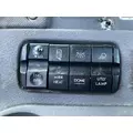 Freightliner CASCADIA Dash Assembly thumbnail 1