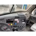 Freightliner CASCADIA Dash Assembly thumbnail 3