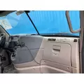 Freightliner CASCADIA Dash Assembly thumbnail 4