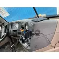 Freightliner CASCADIA Dash Assembly thumbnail 6