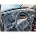 Freightliner CASCADIA Dash Assembly thumbnail 1