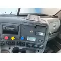 Freightliner CASCADIA Dash Assembly thumbnail 3