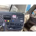 Freightliner CASCADIA Dash Assembly thumbnail 3